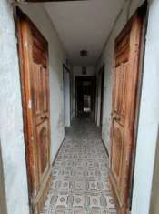 Foto Casa indipendente in vendita a Papozze