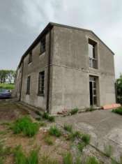 Foto Casa indipendente in vendita a Papozze