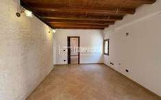Foto Casa indipendente in vendita a Papozze
