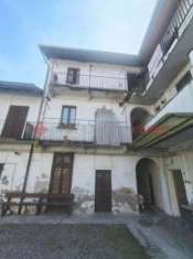 Foto Casa indipendente in vendita a Parabiago - 3 locali 90mq
