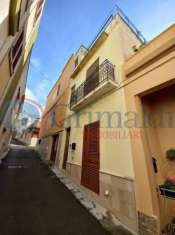 Foto Casa indipendente in vendita a Parabita
