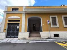 Foto Casa indipendente in vendita a Parabita