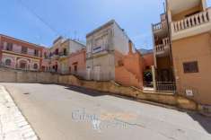 Foto Casa indipendente in vendita a Parabita