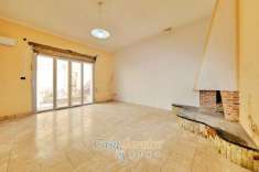Foto Casa indipendente in vendita a Parabita