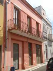 Foto Casa indipendente in vendita a Parabita