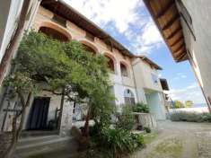 Foto Casa indipendente in vendita a Parella