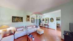 Foto Casa indipendente in vendita a Parma - 6 locali 147mq