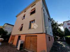 Foto Casa indipendente in vendita a Parma