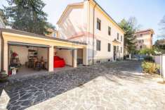 Foto Casa indipendente in vendita a Parma