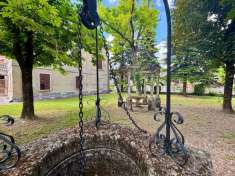 Foto Casa indipendente in vendita a Parma