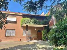 Foto Casa indipendente in vendita a Parma