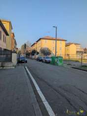 Foto Casa indipendente in vendita a Parma