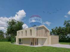 Foto Casa indipendente in vendita a Parma