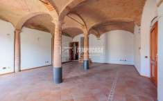 Foto Casa indipendente in vendita a Parma