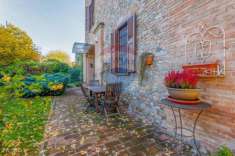 Foto Casa indipendente in vendita a Parma