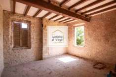 Foto Casa indipendente in vendita a Parma