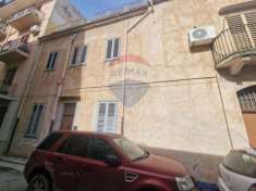 Foto Casa indipendente in vendita a Partinico