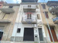 Foto Casa indipendente in vendita a Partinico