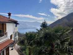 Foto Casa indipendente in vendita a Parzanica