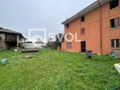 Foto Casa indipendente in vendita a Pasian Di Prato - 8 locali 300mq