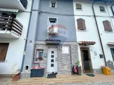 Foto Casa indipendente in vendita a Pasian Di Prato