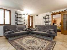 Foto Casa indipendente in vendita a Pasiano Di Pordenone