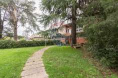 Foto Casa indipendente in vendita a Passirano