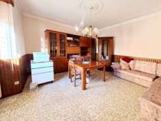 Foto Casa indipendente in Vendita a Passirano Monterotondo