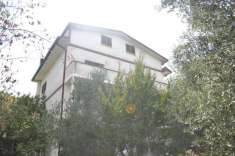 Foto Casa indipendente in vendita a Pastena