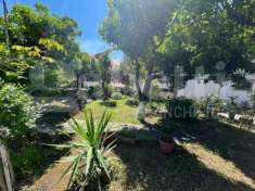 Foto Casa indipendente in vendita a Pastorano
