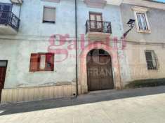 Foto Casa indipendente in vendita a Pastorano
