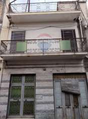 Foto Casa indipendente in vendita a Paterno'