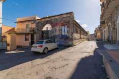 Foto Casa indipendente in vendita a Paterno'