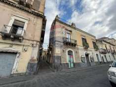 Foto Casa indipendente in vendita a Paterno'