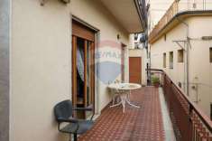Foto Casa indipendente in vendita a Paterno'