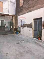 Foto Casa indipendente in vendita a Paterno'