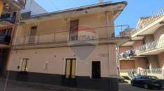 Foto Casa indipendente in vendita a Paterno'