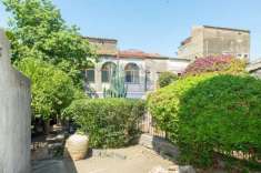 Foto Casa indipendente in vendita a Paterno'