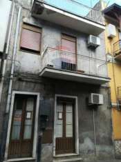 Foto Casa indipendente in vendita a Paterno'