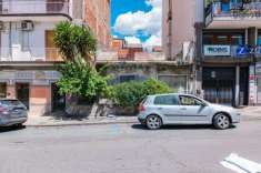 Foto Casa indipendente in vendita a Paterno'