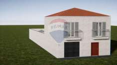 Foto Casa indipendente in vendita a Paterno'