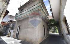 Foto Casa indipendente in vendita a Paterno'