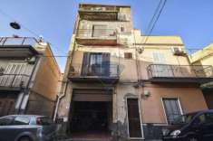 Foto Casa indipendente in vendita a Paterno'