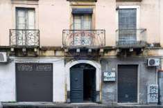 Foto Casa indipendente in vendita a Paterno'