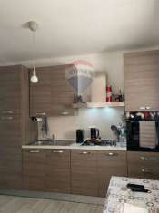 Foto Casa indipendente in vendita a Paterno'
