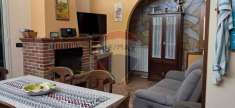 Foto Casa indipendente in vendita a Paterno'