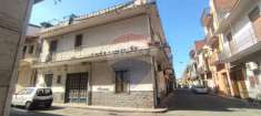 Foto Casa indipendente in vendita a Paterno'