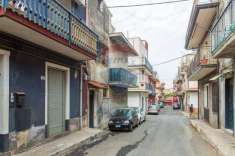 Foto Casa indipendente in vendita a Paterno'