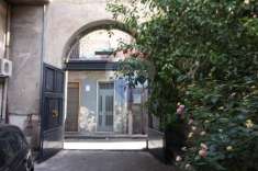 Foto Casa indipendente in vendita a Paterno'