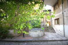 Foto Casa indipendente in vendita a Paterno'